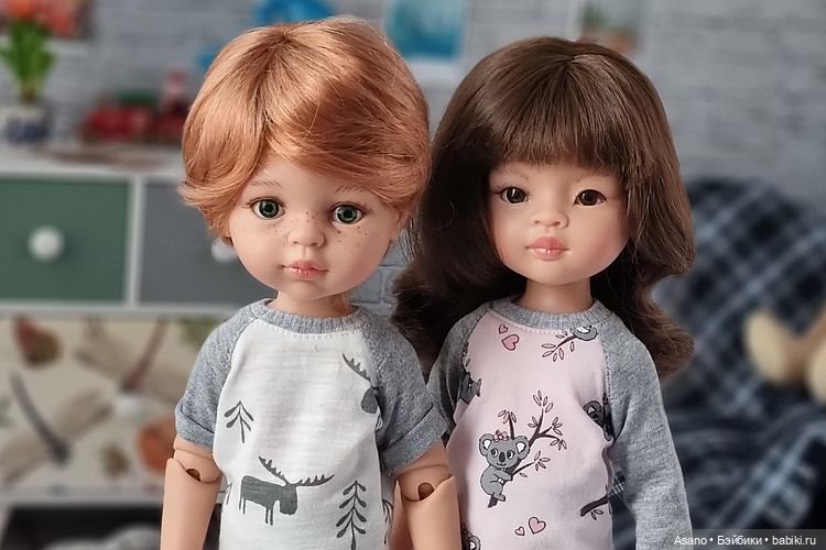 Как я шью воротники на футболках или "Время ромашки" (фото 9)