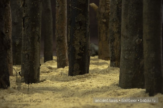 Принцесса была прекрасная. Авторская кукла Ольги Рейнгард