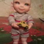 Nappy Choo Dalang- Andreas)