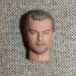Продам голову экшен парня. Леонардо Ди Каприо