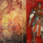 Продам экшена  Shao Yun по Троецарствию