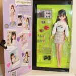 Ликка CosmeticsLover