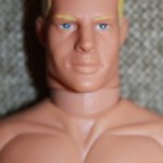 Брутальный, но добродушный экшен-парень компании Unicorn