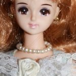 New Дженни компании Такара