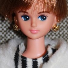 Дайтокуджи Кисара компании Такара