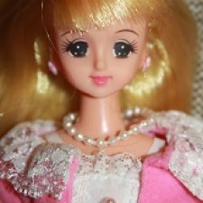 Винтажная Дженни календарка сентябрь Sweet Seventeen Life 1996 года