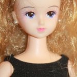 Подружка Дженни New Флора компании Такара