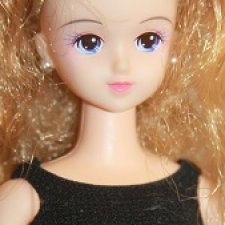 Подружка Дженни New Флора компании Такара