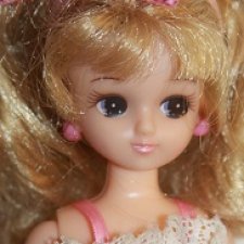 Ликка  4 поколения компании Такара