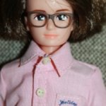 Пьер Каяма (папа Ликки) второго поколения компании Такара.