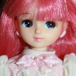 Специальная Ликка 4 поколения для игры в воде