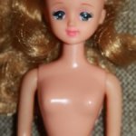 Мама Ликки 3 поколения («fresh mama») компании Такара с нюансами