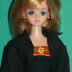 Редкая 18-летняя Дженни компании Такара