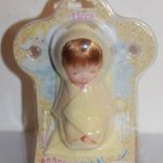 Редкий малыш Ликки компании Такара