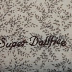 Матрас-переноска для Yo-SD Volks