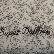 Матрас-переноска для Yo-SD Volks