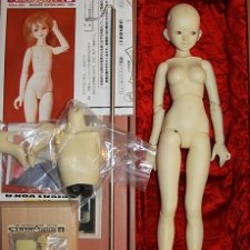 U-Noa Lusis Гентаро Араки