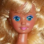 Винтажная 1991 Hawaiian Fun / Hawaii Skipper