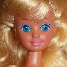 Винтажная 1991 Hawaiian Fun / Hawaii Skipper