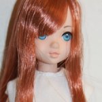 Fresh Ruruko 2105 Petworks