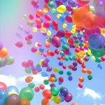 Ярмарка идей 28 июня Москва