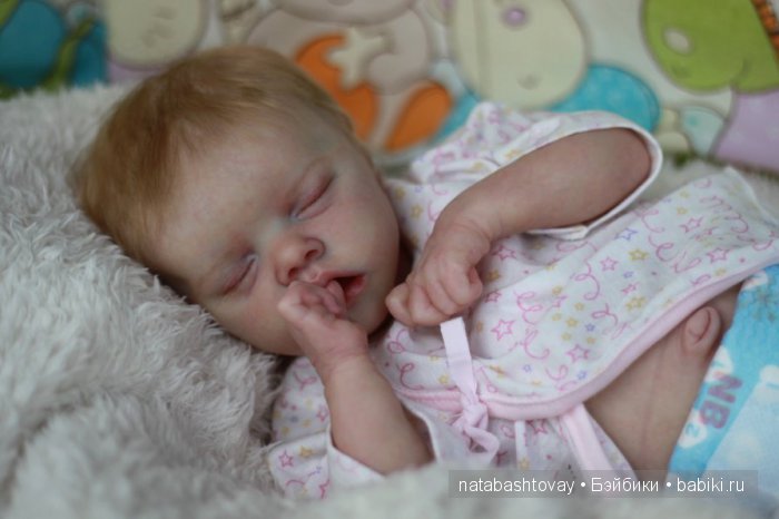 TwinA- комочек вдохновения (фото 3)