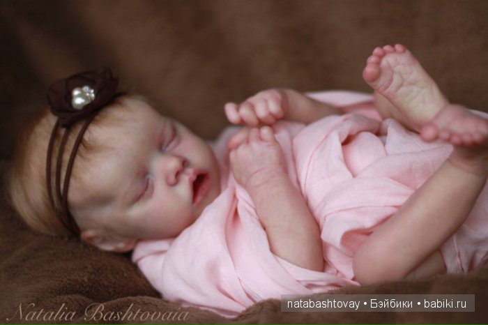 TwinA- комочек вдохновения (фото 10)