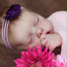 TwinA- комочек вдохновения