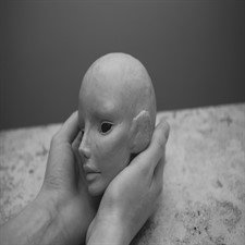 Работа над новой мастер моделью SD