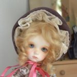 Самостоятельная малышка. Soom Imda 2,2