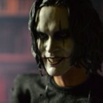 Коллекционные экшенфигурки размера 1\6, или как сбываются мечты детства :)