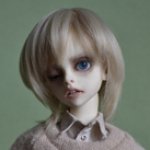 Мой мальчик