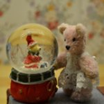 Много мишек, не бывает