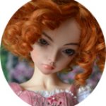 Новое платье, это новое платье :)