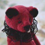 Разъехавшийся зоопарк, игрушки  ручной работы