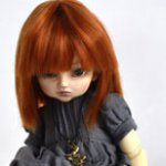 Марго и Зайка