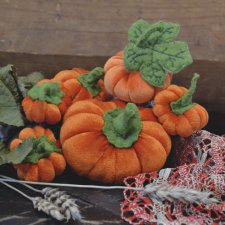 Скоро осень, уже практически вот