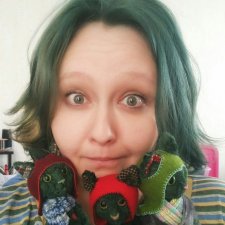 Еловые коты