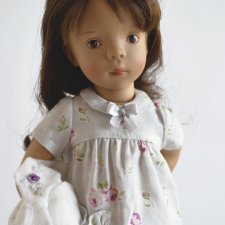 Скоро весна