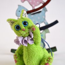 Весенние игры