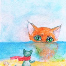 Мои картинки