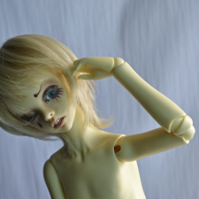 Что-то там происходит О_О