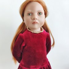 Сидим дома и пытаемся думать о хорошем