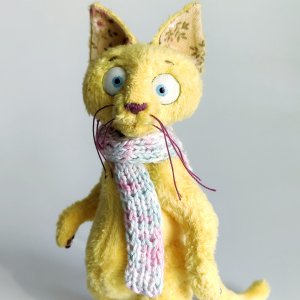 Геннадий и я