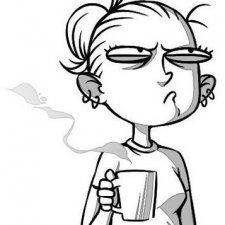 Вопрос к знатокам теддистам