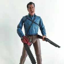 Спасибо Neca за наше счастливое... Кхм. Пусть будет детство о_О