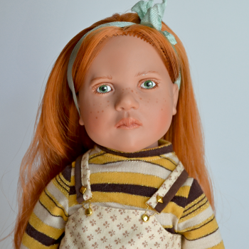 Крохотное цвергонашествие