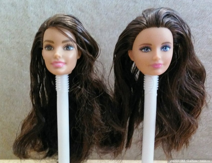 Моя прелесть. Еще +10 — Болталка и разговоры обо всем: жизнь (фото 3)