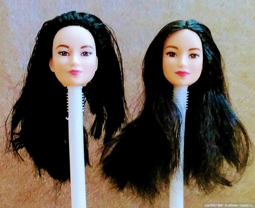 Моя прелесть. Еще +10 — Болталка и разговоры обо всем: жизнь (фото 2)