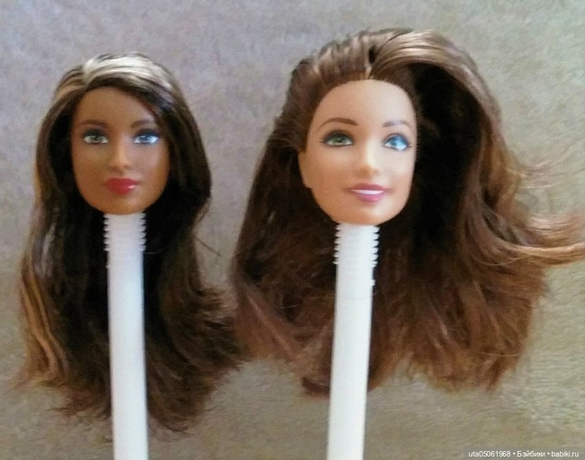 Моя прелесть. Еще +10 — Болталка и разговоры обо всем: жизнь (фото 4)